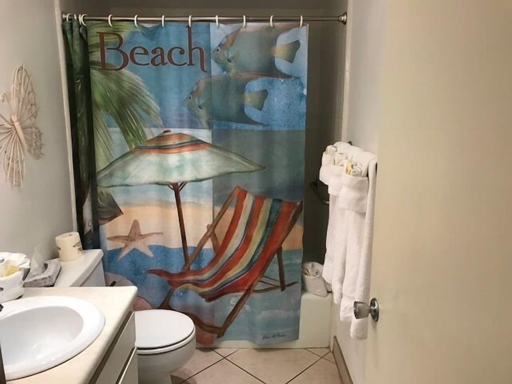 Coconuts Beach Resort - photo 132
