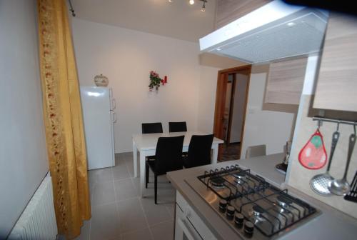 Piave — 4-Star Luxury Hotel in Mestre, Italy