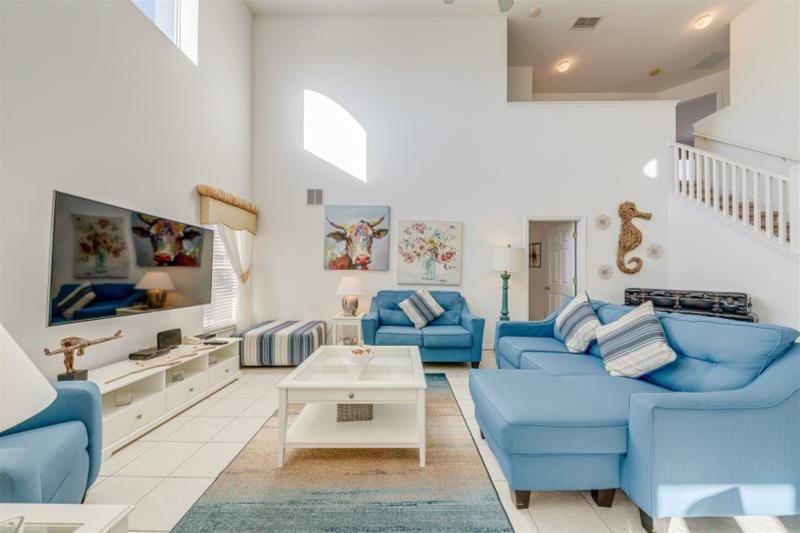 Disney Area Platinum Resort Homes - photo 40