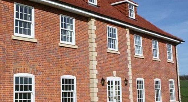 Poulton Grange — 5-Star Luxury Hotel in Marlborough, United Kingdom