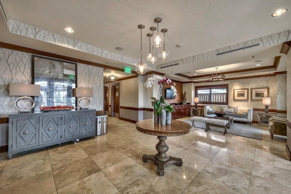 Constellation Residences at Northstar - photo 41