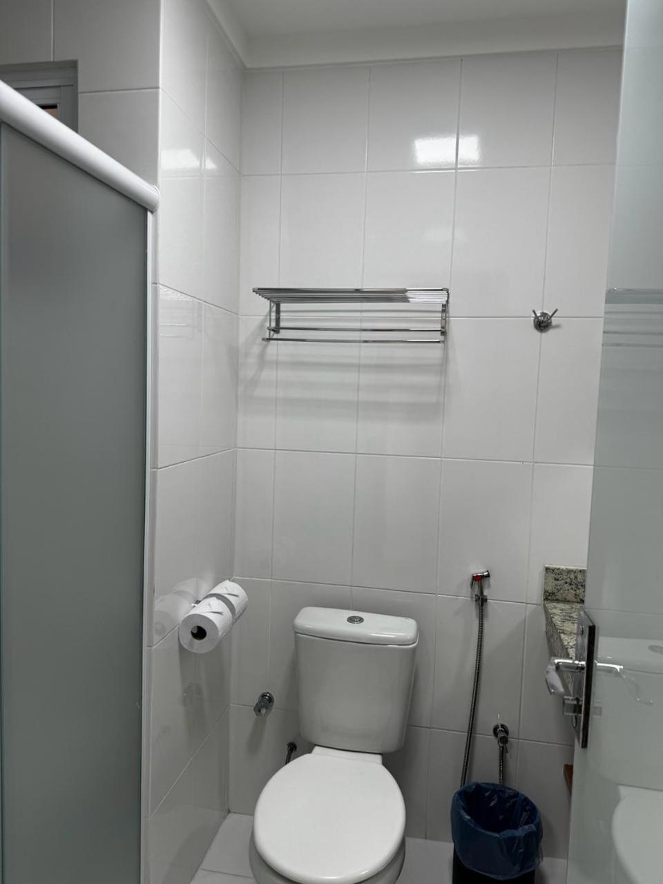 Borges Locacoes in Caldas Novas, Brasil