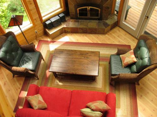 Lakedale Resort - photo 47