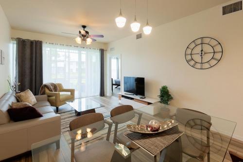 Lely Resort Naples Golf Villa Free Golf Heated Pool Pickleball & Tennis in Naples, United States