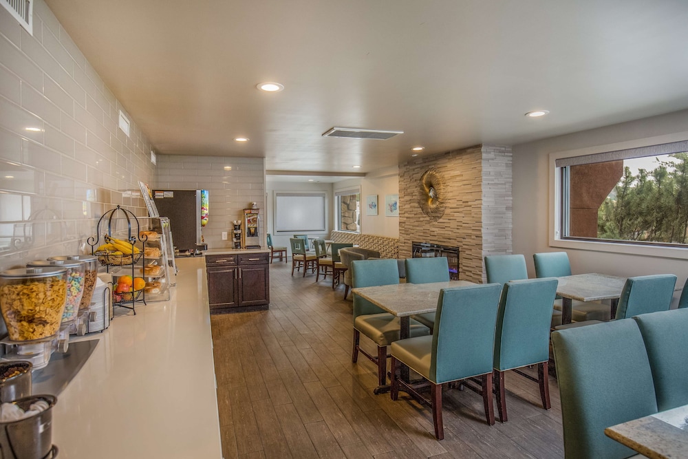 Baymont by Wyndham Durango - photo 23