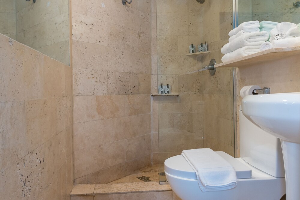 The Whitelaw Hotel - photo 14