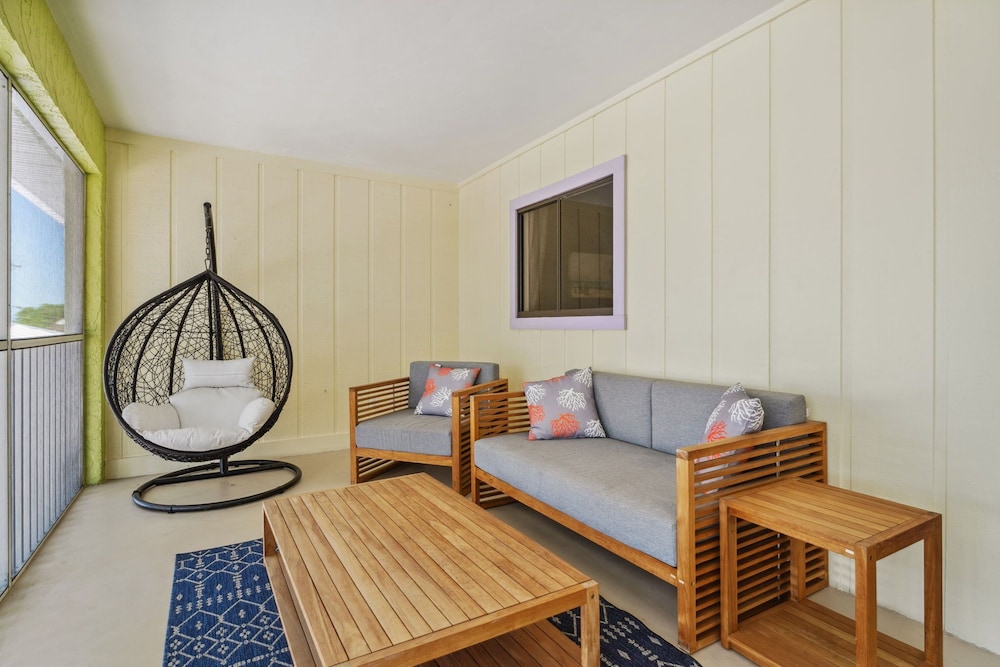 Off the Charts Inn & Out Island Resort - photo 23