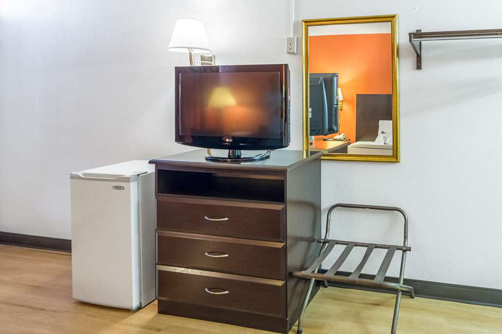 Motel 6 Groton CT Casinos Nearby - photo 17