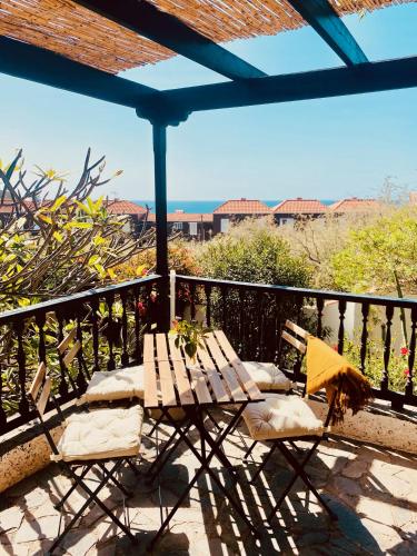 Finca Gerardo Miramar - last minute hotel in Unknown City