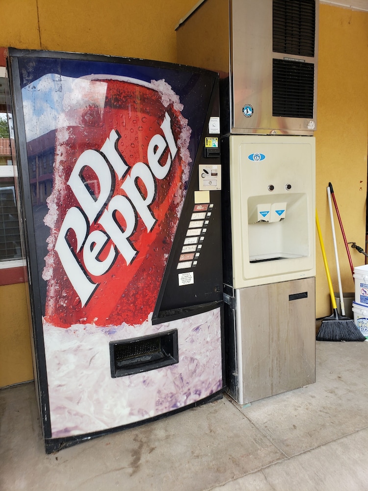 Taylor village inn and suites - photo 25