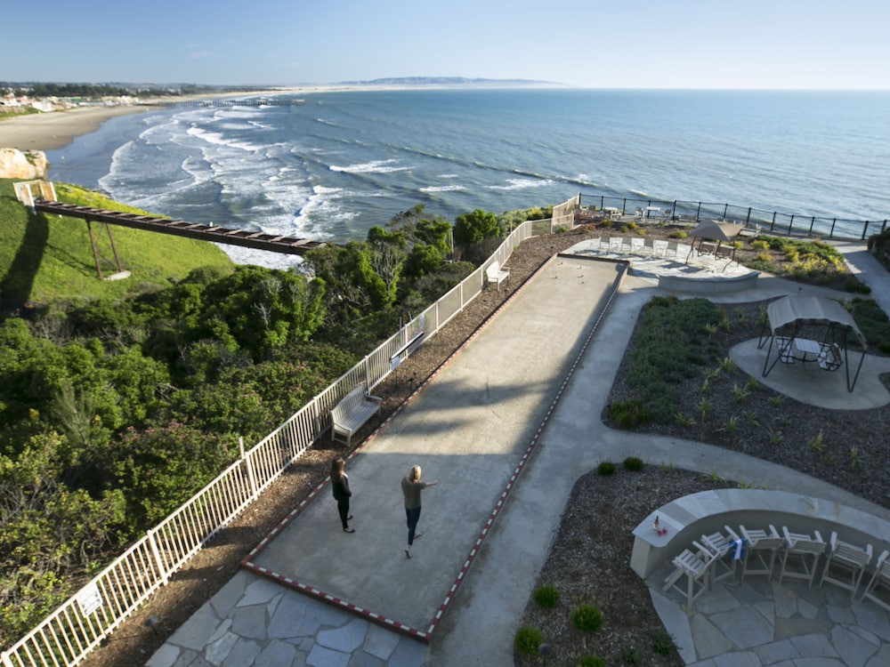Shore Cliff Hotel - photo 30