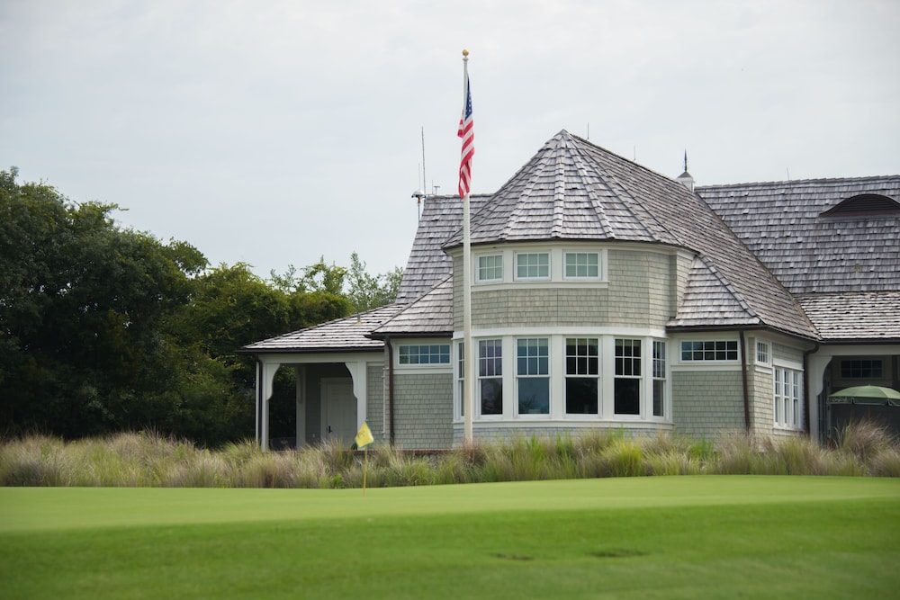WaterSound Inn - photo 57