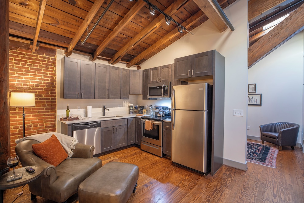 The Lofts at Downtown Salem - photo 17