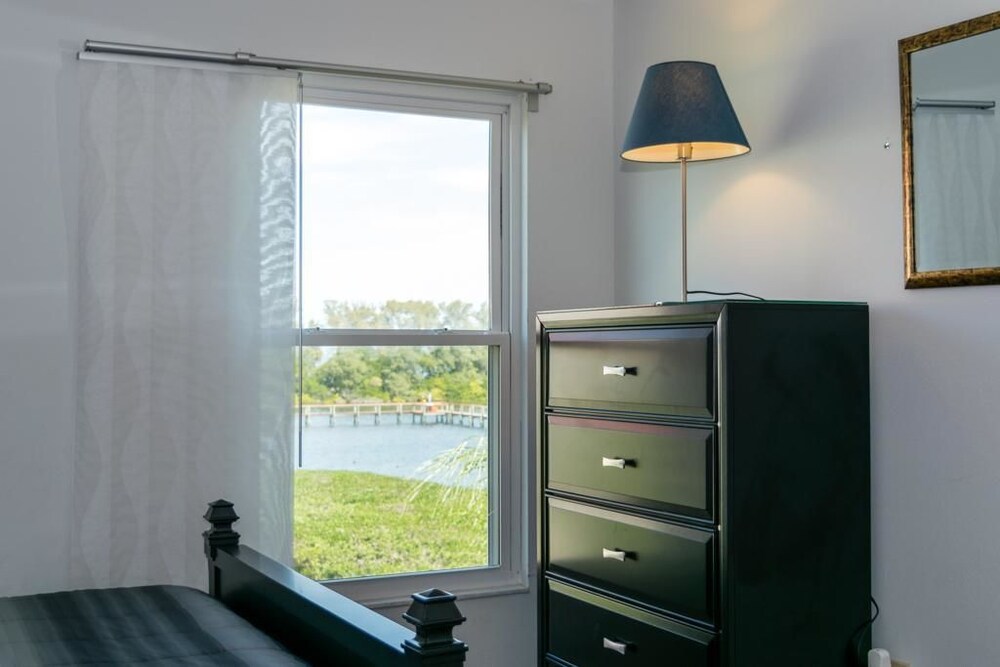 Cove at Sandy Pointe Unit 202a - photo 11