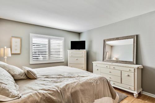 Unit 3206 Ocean & Racquet Resort - photo 90