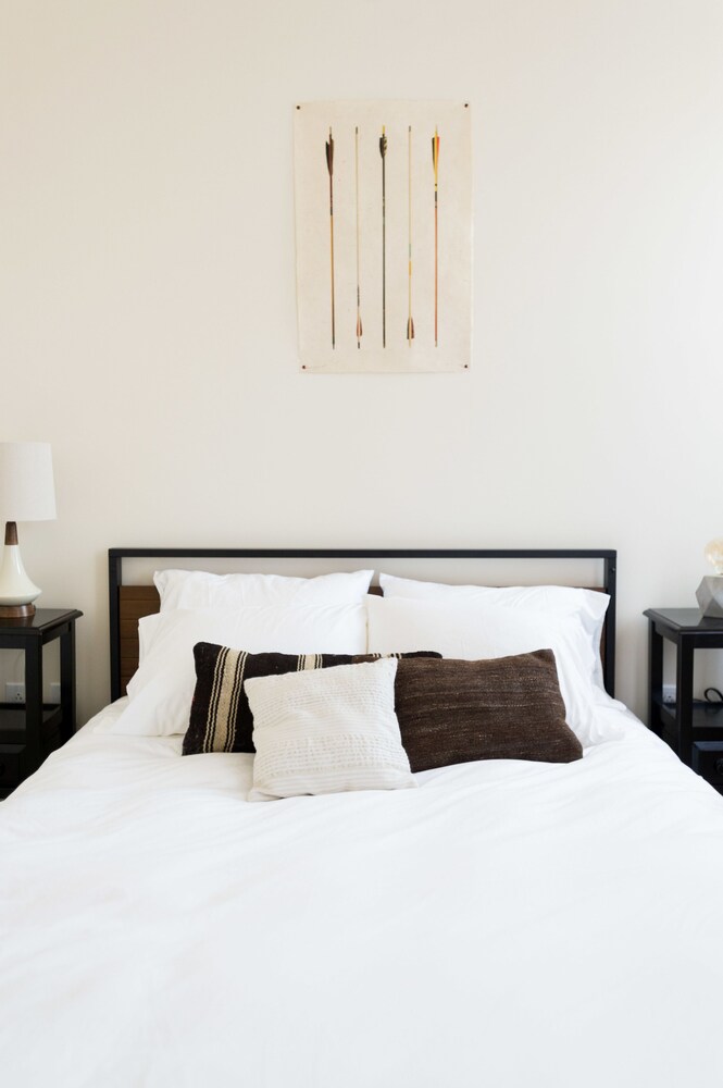 Vanderbilt Lakeside - photo 52