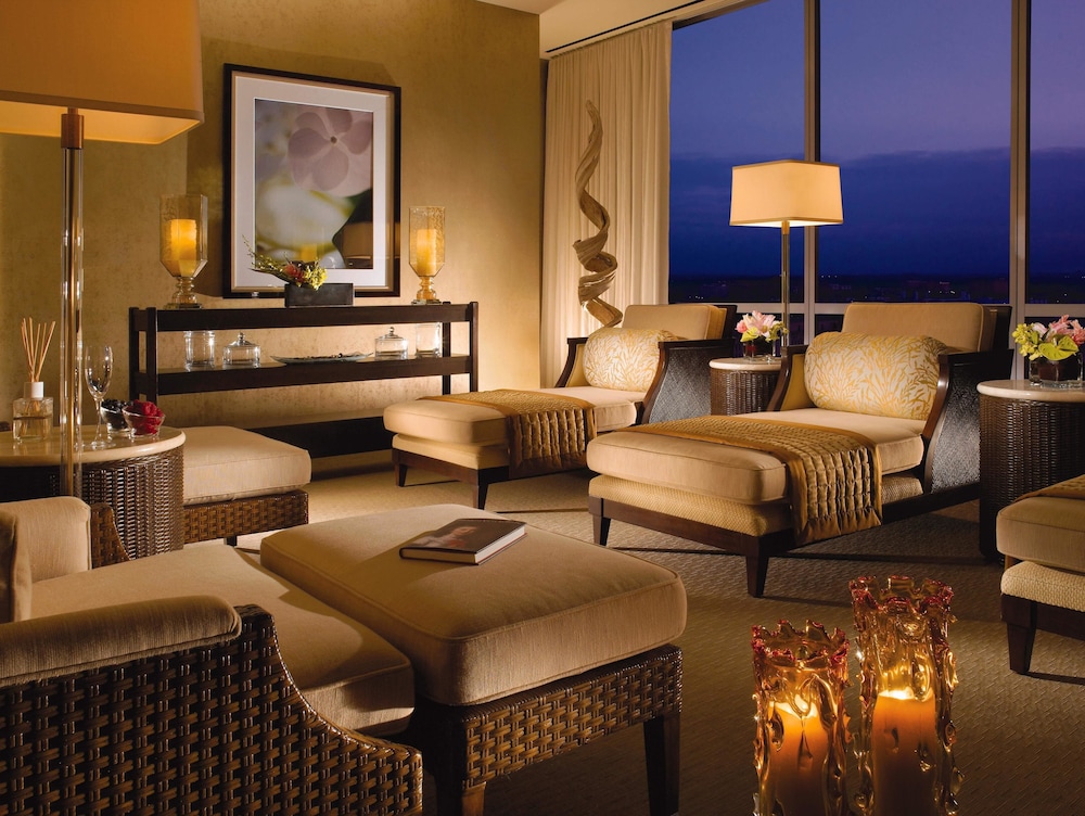 Omni Fort Worth Hotel - photo 43