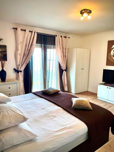 Apartments Casa Toni Dubrovnik