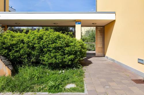 Attico Riva Mare — Muggia — photo 3