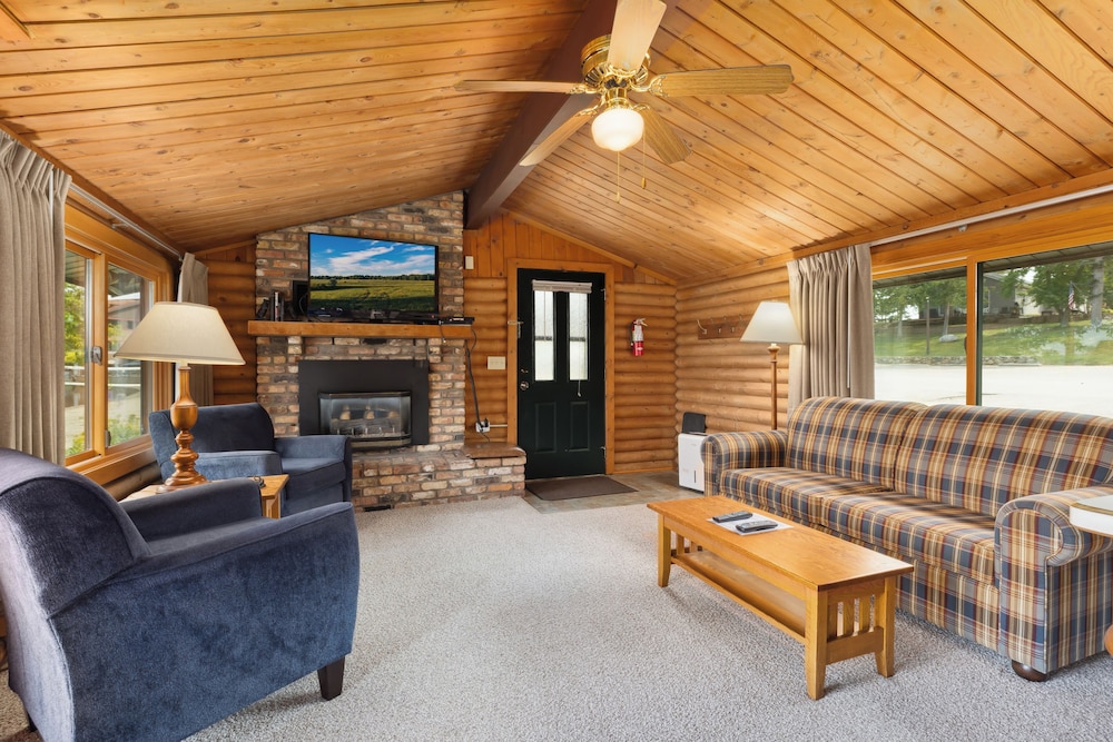 Breezy Point Timeshare - photo 70