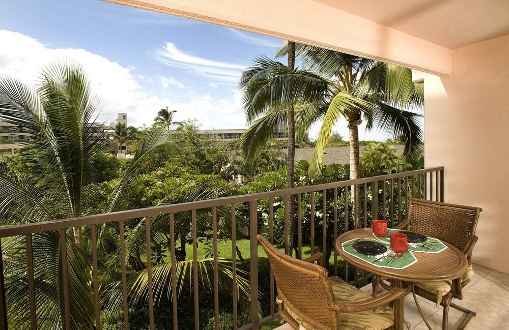 Crh Kihei Akahi - photo 38