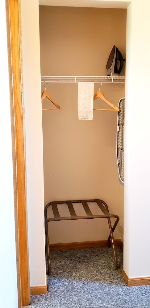 Berlin Heritage Inn - photo 66