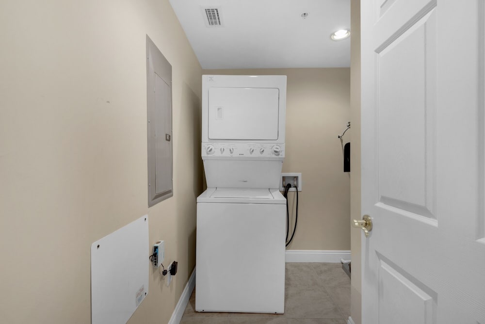 Treasure Island 1208 - photo 23