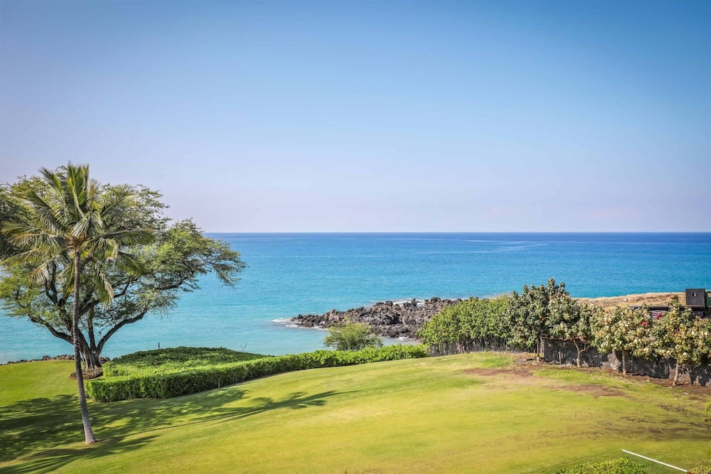Mauna Kea Residences - photo 341