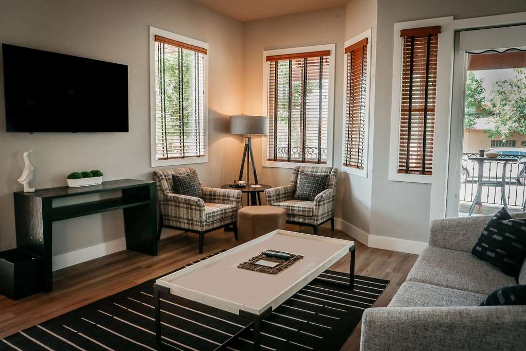 Gateway Hotel Trademark Collection by Wyndham - photo 23