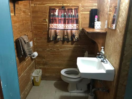 Grandview Cabins & RV Resort - photo 32