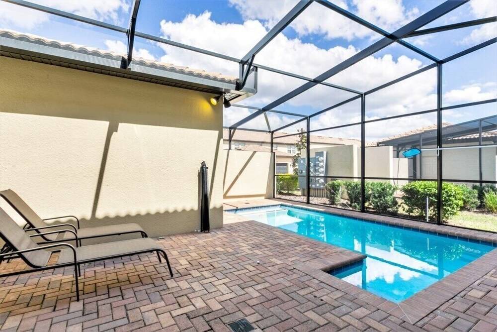 8932Adriatico - photo 60