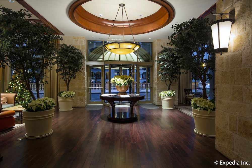 Mokara Hotel & Spa San Antonio - photo 40