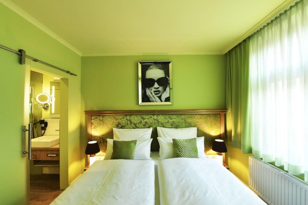 hotel moments musse detail bildquelle moments original