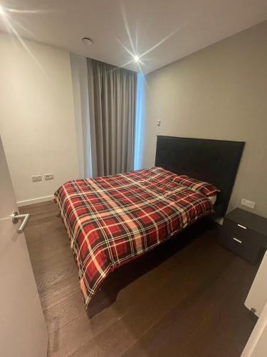 Busco Properties — 4-Star Luxury Hotel in London, United Kingdom