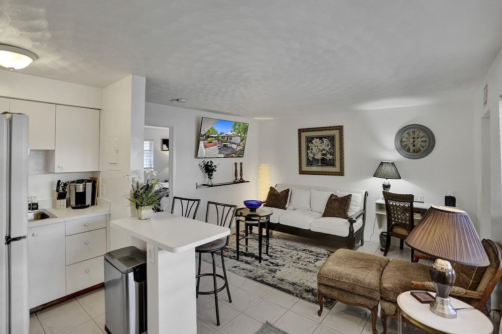 Victoria Park Regency - photo 32