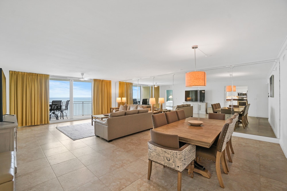 Emerald Beach Resort by Panhandle Getaways - photo 27