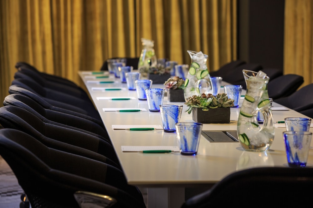 Kimpton Hotel Monaco Pittsburgh by IHG - photo 61