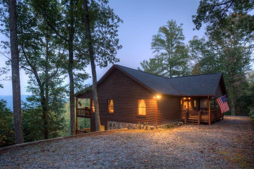 Hummingbird Haven — hotel in Chatsworth