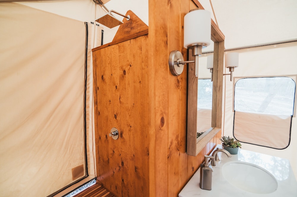 Collective Hill Country Retreat - photo 25