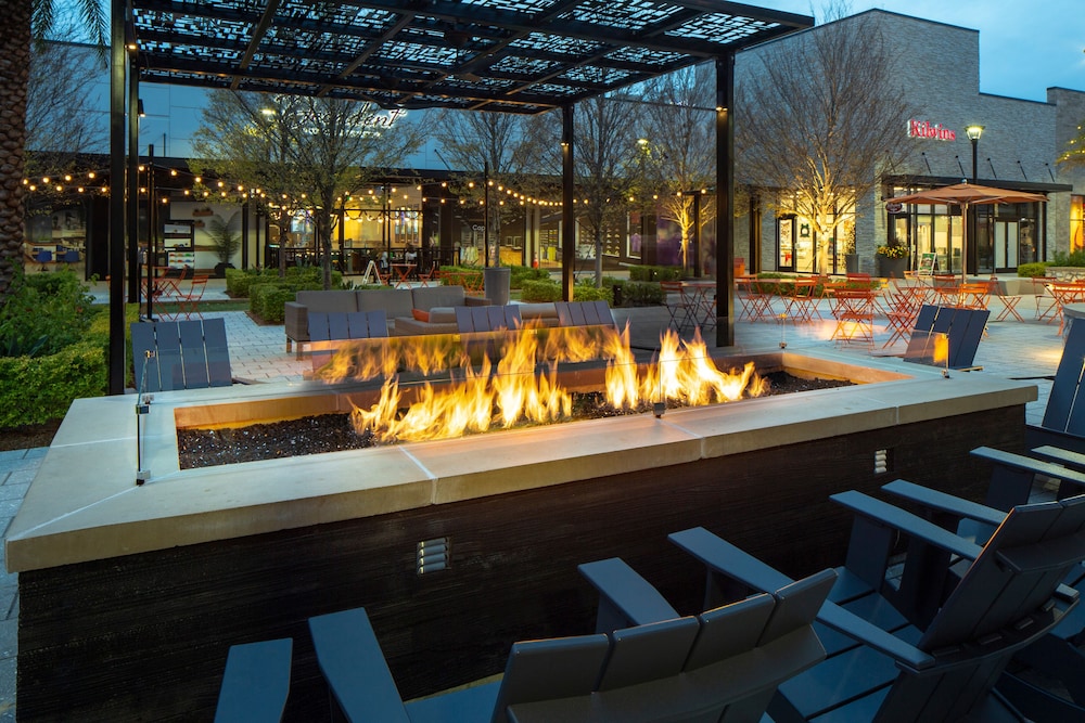Hotel Indigo Gainesville Celebration Pointe by IHG - photo 16