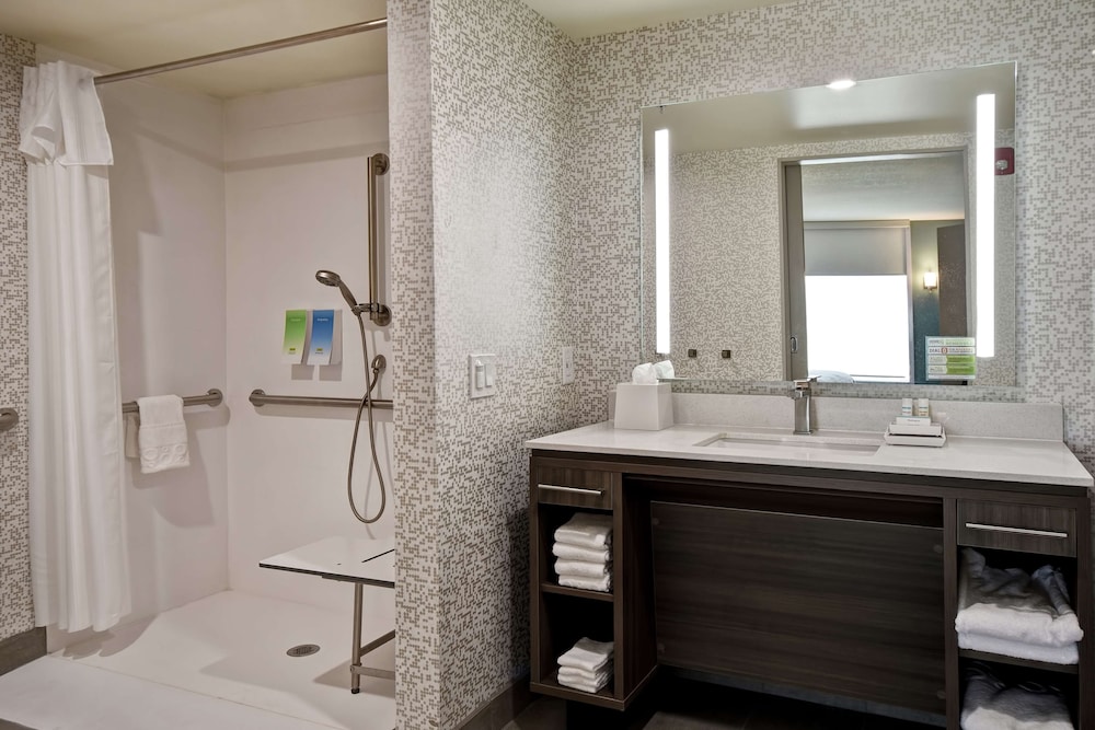 Home2 Suites by Hilton Atlanta Marietta - photo 17