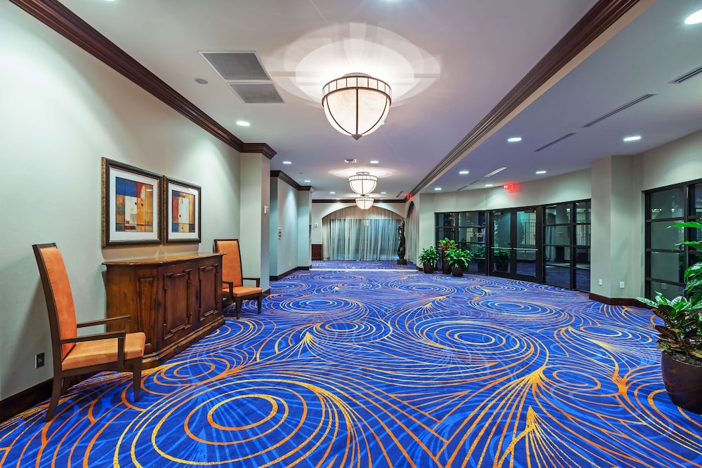 Hilton Waco - photo 48
