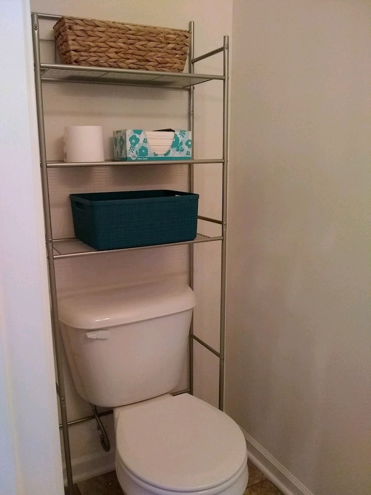 Jds Place - photo 28