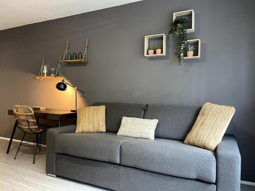 Ivry 114 — hotel in Ivry-Sur-Seine