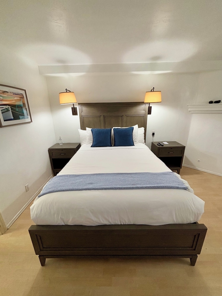 Casa Tropicana - photo 12