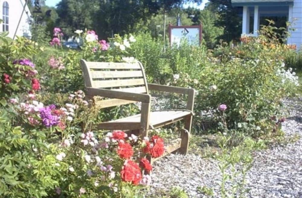 Lucy's Place - photo 12