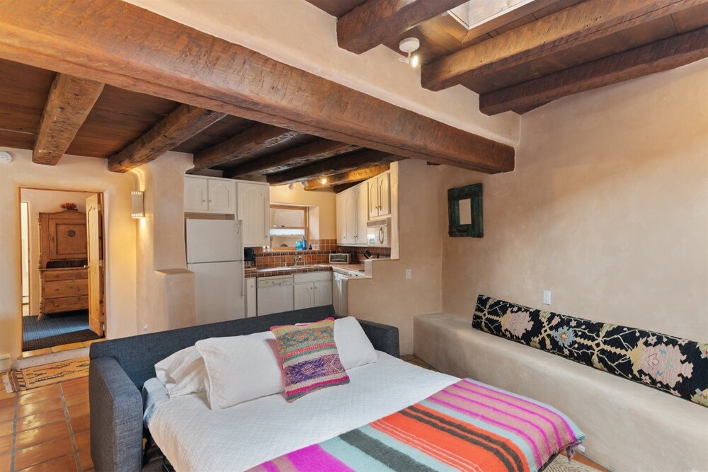 La Joya Spacious and Historic Downtown Jewel - photo 15
