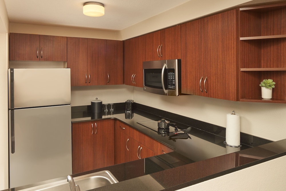 Fairfield Inn & Suites Orlando Int'l Drive Convention Center - photo 13