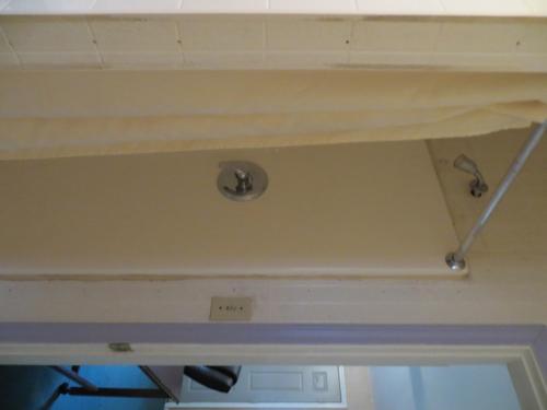 Madison Suites Motel - photo 14