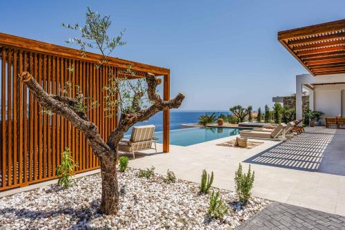 Aurora Thesan — Zakynthos — photo 5